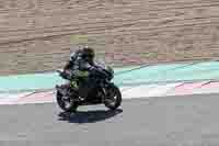 Circuito-de-Navarra;Spain;event-digital-images;motorbikes;no-limits;peter-wileman-photography;trackday;trackday-digital-images